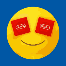 Smile Happy GIF - Smile Happy Emoji GIFs