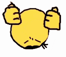 Tantrum Crying Emoji GIF - Tantrum Crying Emoji GIFs