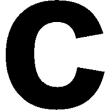 corinthians nova logo nova logo nova logo do corinthians