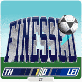 Tottenham Hotspur F.C. (1) Vs. Leicester City F.C. (0) First Half GIF - Soccer Epl English Premier League GIFs