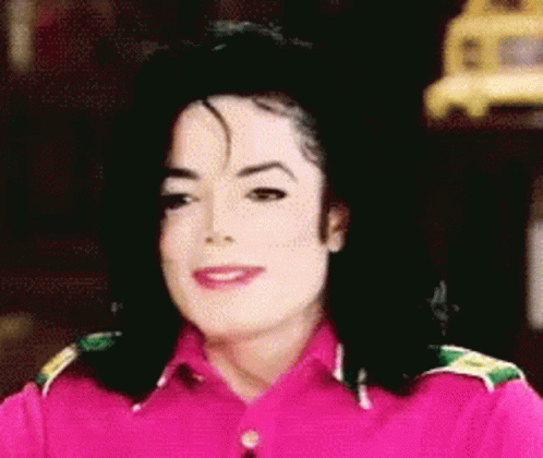 Michael Jackson Obituary - The King of Pop