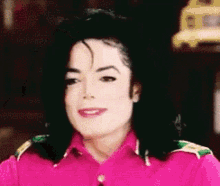 Michael Jackson GIF - Michael Jackson Facepalm GIFs