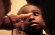 Doctor Who The Timeless Children GIF - Doctor Who The Timeless Children The Timeless Child GIFs