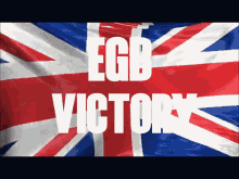 Egb Egbvictory GIF - Egb Egbvictory Victory GIFs