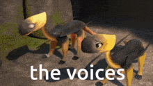 Zoomerang Rescue Riders GIF - Zoomerang Rescue Riders Httyd GIFs