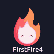Firstfire4 GIF - Firstfire4 GIFs