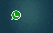 Whatsapp Fake News GIF - व्हाट्सएप्प अफवाह Fakenews GIFs