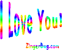 Love Text Sticker - Love Text Stickers