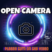 Opencam Opencampls GIF - Opencam Opencampls Phcam GIFs