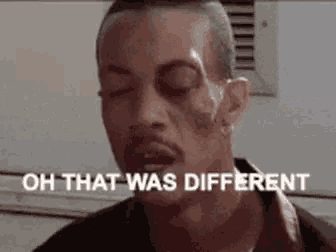 oh-that-was-different-injured.png