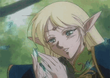 GIF
