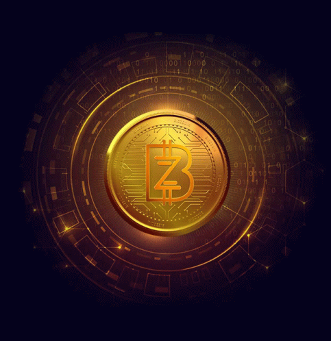 Bizzcoin Bitcoin GIF - Bizzcoin Bitcoin Eth - Discover & Share GIFs