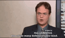 Dwight The Office Reject A Woman Weak Arms Gif Story GIF - The Office Dwight Schrute Rainn Wilson GIFs