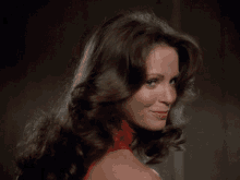 Next Time Maybe GIF - Next Time Maybe Charlies Angels GIFs