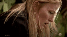 Nervous Gasp GIF - Nervous Gasp Shocked GIFs