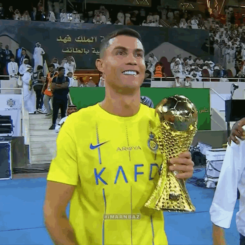 Alnassr Arab Cup GIF - Alnassr Arab cup Al nassr - Discover