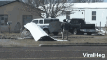 Strong Winds Storm GIF - Strong Winds Storm Nature GIFs