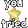 a blurred image of a trophy with the words `` you 're a prize ''