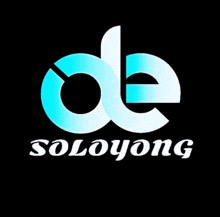 Soloyong Tertawa GIF - Soloyong Tertawa Kaget GIFs