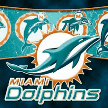 Football Miami GIF - Football Miami Dolphins GIFs