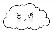 rafsdesign rafsdesigns rafs84 happy cloud