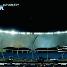 Like This Covid Hitted Our Lives.Gif GIF - Like This Covid Hitted Our Lives Trending Gif GIFs