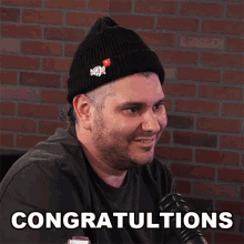 Congratulations Thats Awesome Ethan Klein GIF - Congratulations Thats Awesome Ethan Klein H3podcast GIFs