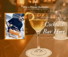 bar bar