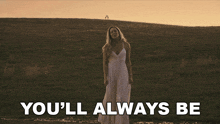 You'Ll Always Be Someone I Miss Colbie Caillat GIF - You'Ll Always Be Someone I Miss Colbie Caillat Worth It Song GIFs