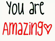 You Are Stunning You Are Amazing GIF - You Are Stunning You Are Amazing You Are Beautiful GIFs