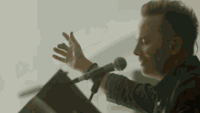chris tomlin christian music praise worship praise and worship