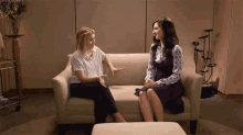 High Five Deal GIF - High Five Deal Agree GIFs