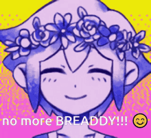 Breaddy Breaddysticks GIF - Breaddy Breaddysticks Epicfreddydude GIFs