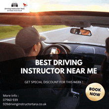 Driving Instructors In Wrexham Driving Instructors Wrexham GIF