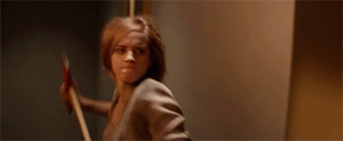 emma-watson-this-is-the-end.gif