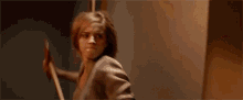 Emma Watson This Is The End GIF - Emma Watson This Is The End GIFs