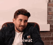 What Lolwhat GIF - What Lolwhat Lulwut GIFs