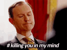 sherlock mycroft gattis angry urge to kill