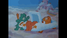 GIF