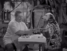 Curly Three GIF - Curly Three Stooges GIFs