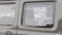 Suzuki Jimny GIF - Suzuki Jimny GIFs