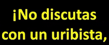 Alvaro Uribe Uribismo GIF - Alvaro Uribe Uribe Uribismo GIFs