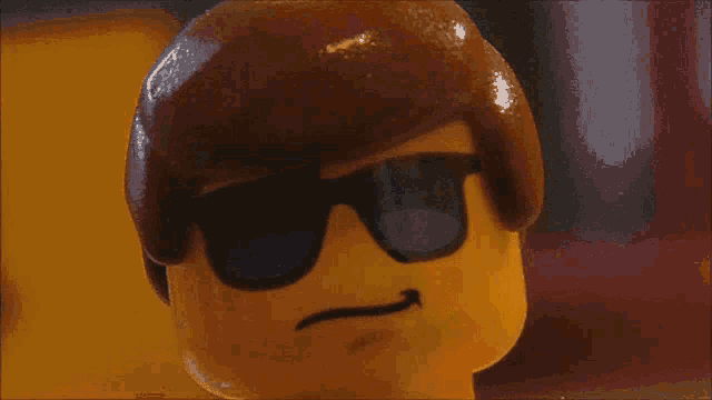 Cool GIF Cool Discover Share GIFs