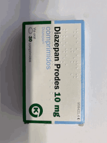 Bensedin Diazepam10mg GIF - Bensedin Diazepam10mg GIFs