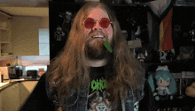 Weed Pagefire GIF - Weed Pagefire Grass GIFs
