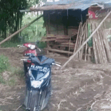 Scooter Bike GIF - Scooter Bike Motorcycle GIFs