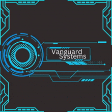 Vanguardsystems GIF - Vanguardsystems GIFs