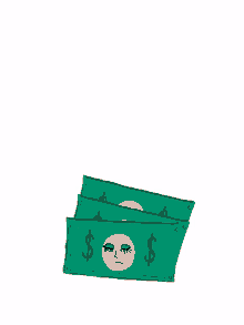 cash money