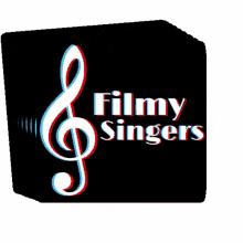 Filmy Singers Filmy Singers Gif GIF - Filmy Singers Filmy Singers Gif Filmy Singers Square Bounce GIFs