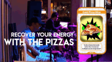 Pizzaenergy GIF - Pizzaenergy GIFs